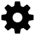 Reel Bundle